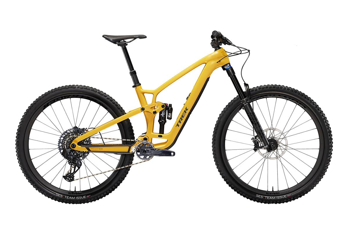 Cannondale TOPSTONE 2 2