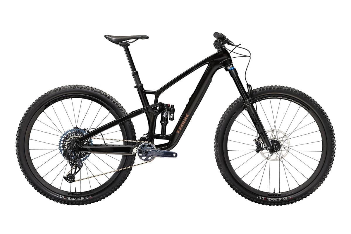 Cannondale TOPSTONE 2 3