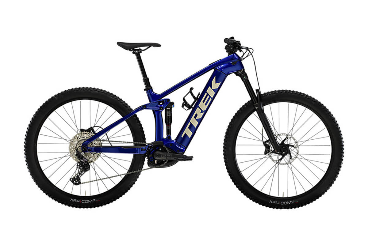 GT Stomper PRO 26 Kids Bike 2