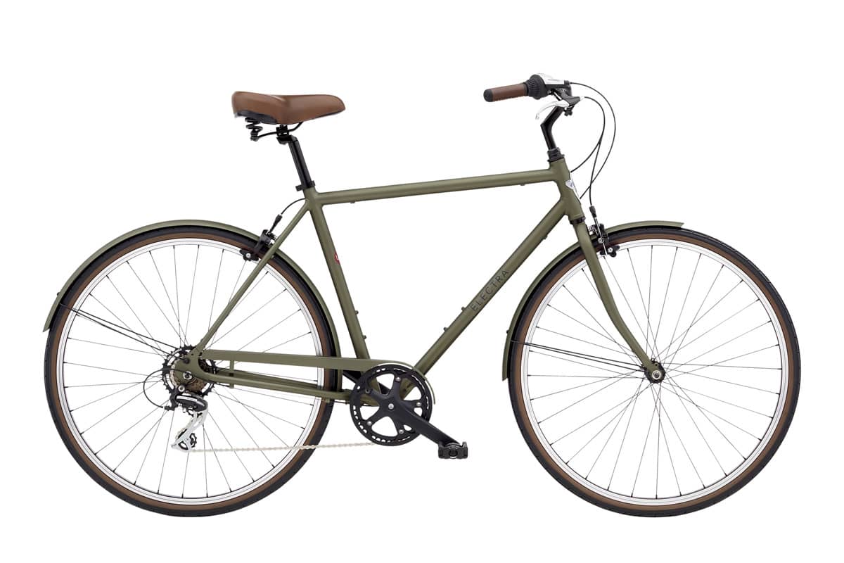 Giant TOUGHROAD SLR EX 1