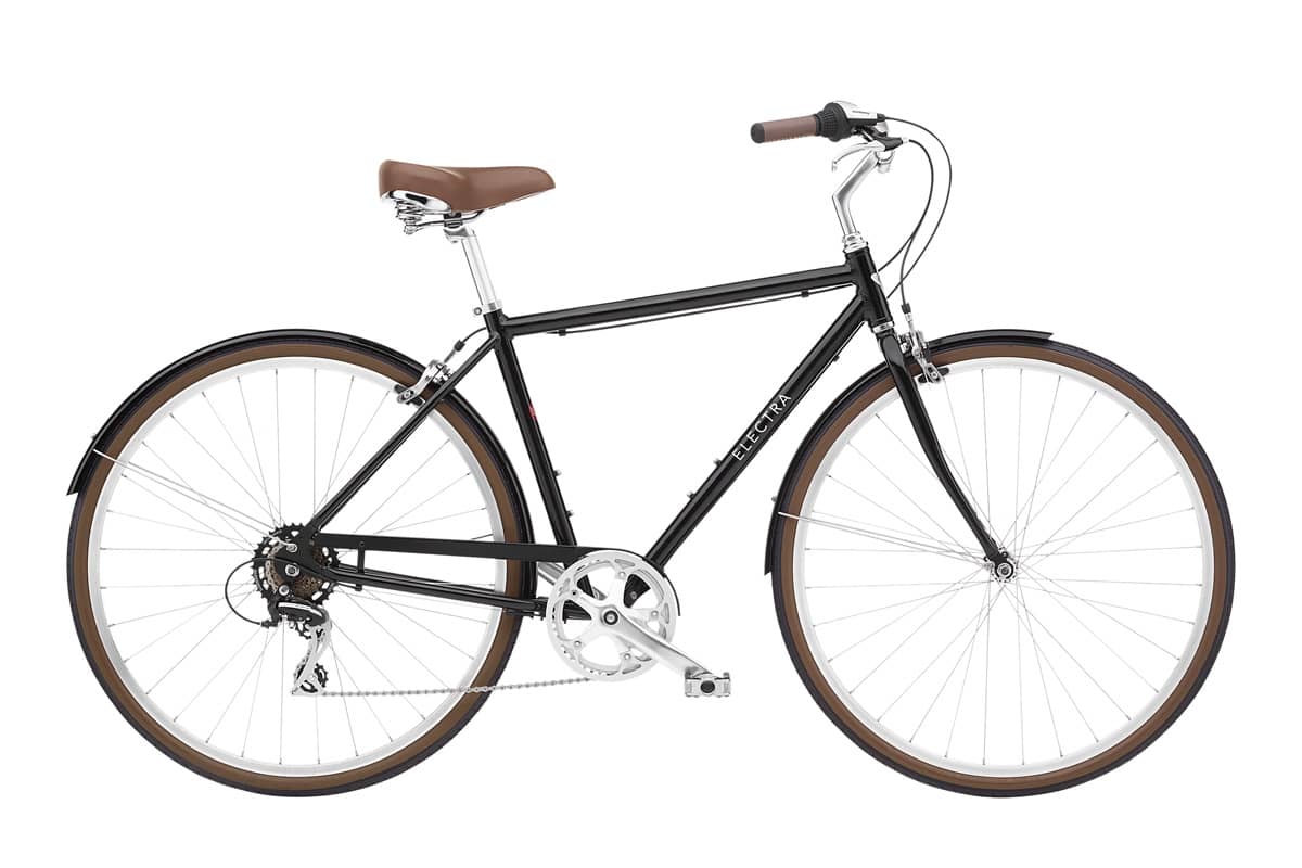 Giant TOUGHROAD SLR EX 2