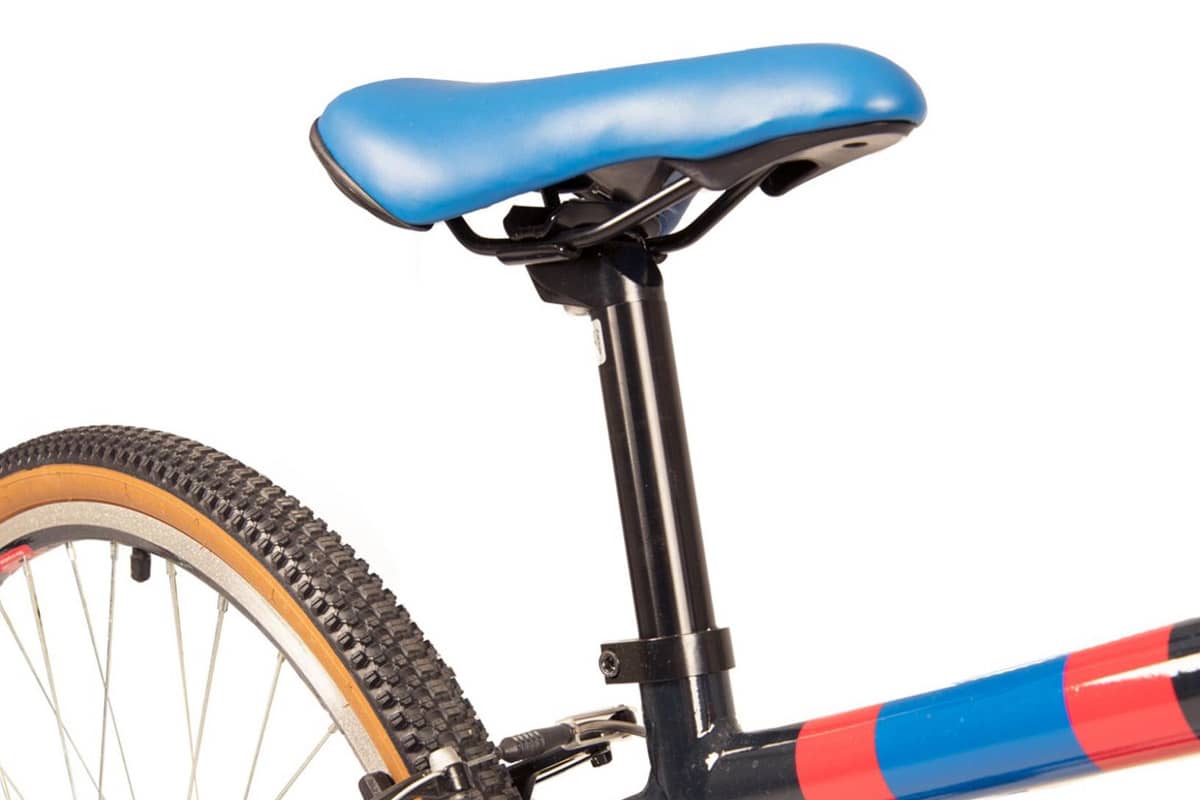Merida Crossway 500 Womens 3