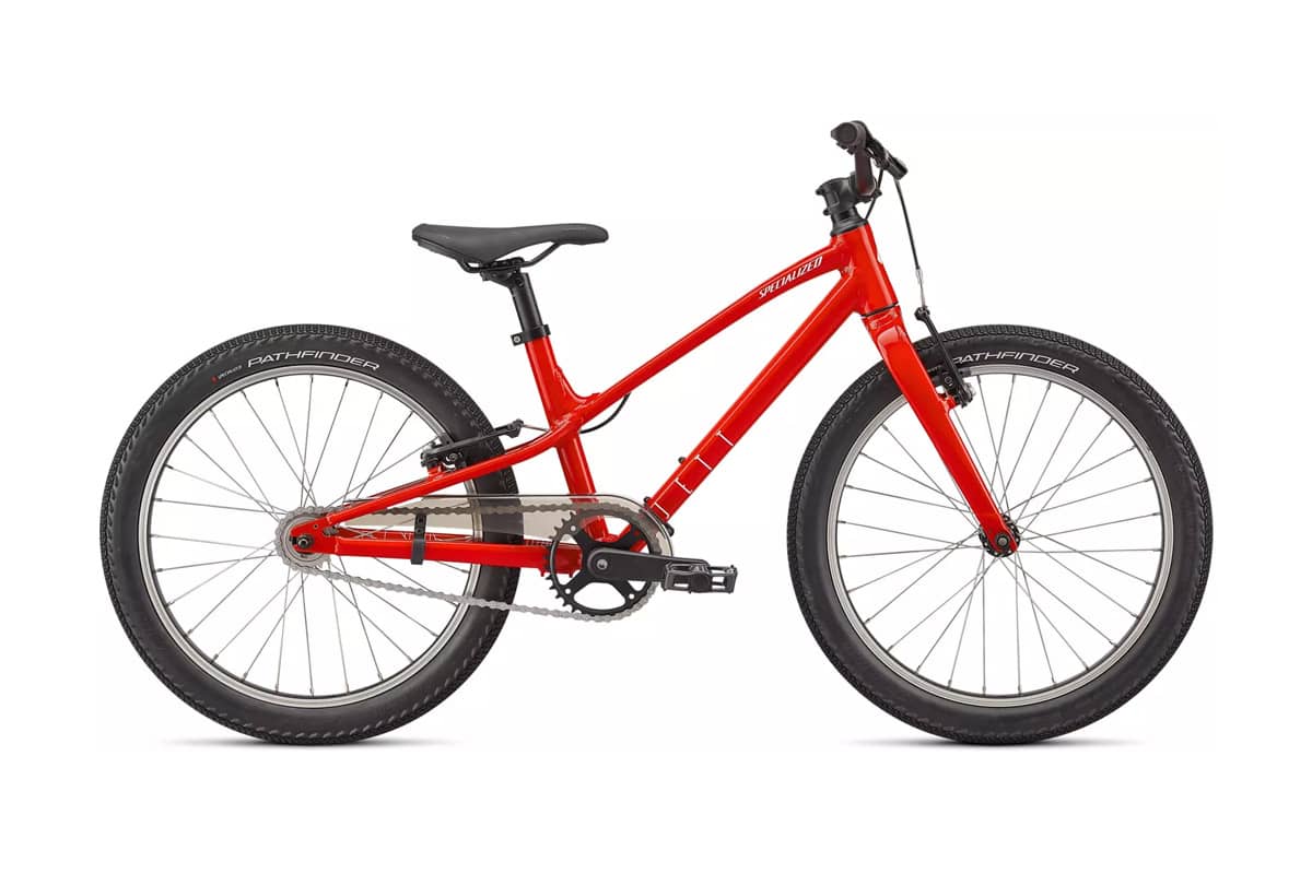 TI-Raleigh Anniversary Edition Frameset 1