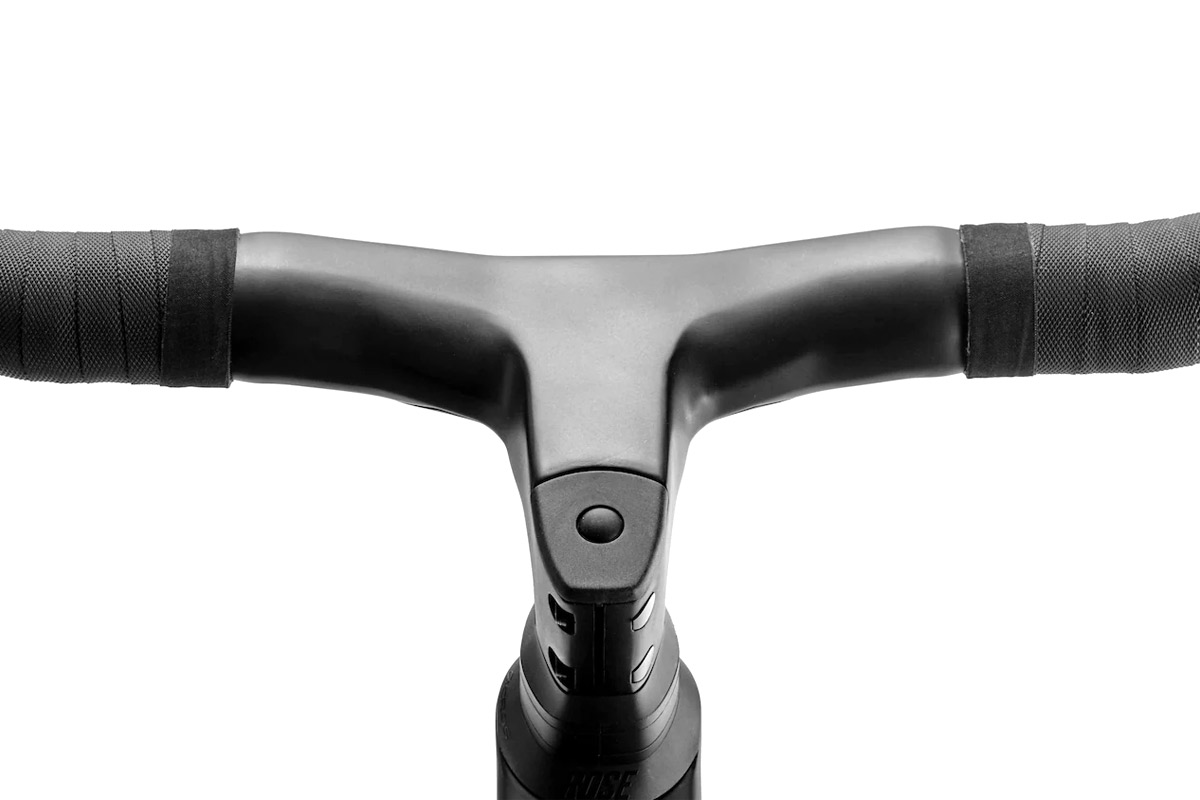 product_12_4